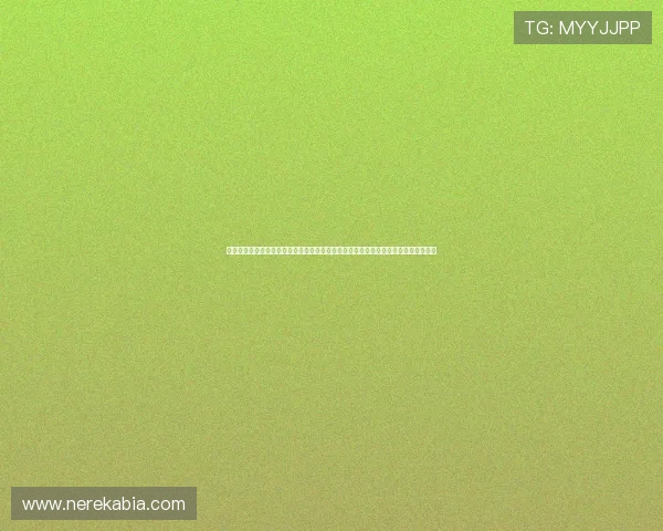 万盈娱乐为用户提供最新的世界杯新闻资讯，及时报道赛前准备、球队动态与比赛结果