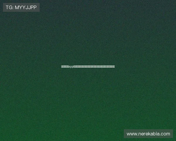 金年会体育app打造沉浸式世界杯观看体验，满足用户多角度了解比赛信息需求