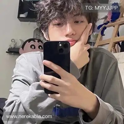 尹莎凌